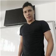 Las mejores clases de refuerzo y afianzamiento en historia, geografía, sociología, política y derechos humanos